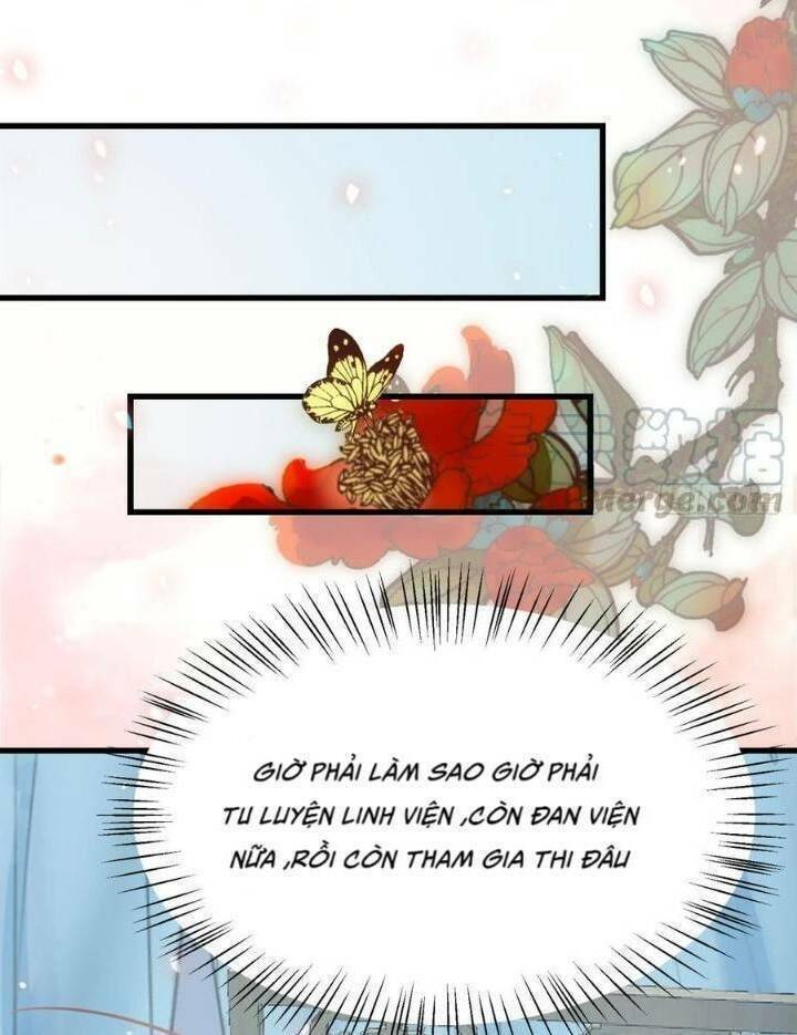Tuyệt Sắc Quyến Rũ: Quỷ Y Chí Tôn: Chapter 252