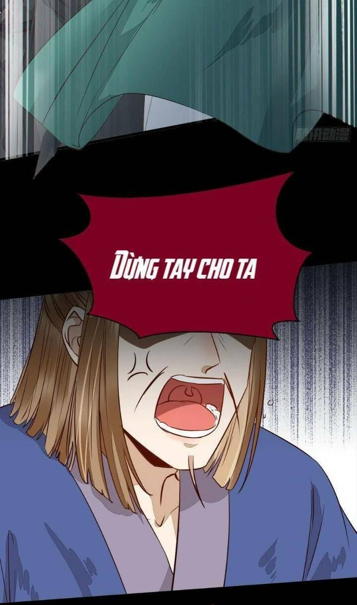 Tuyệt Sắc Quyến Rũ: Quỷ Y Chí Tôn: Chapter 252