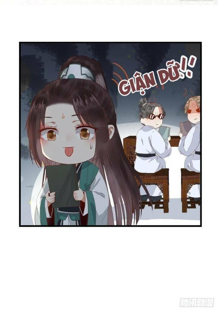 Tuyệt Sắc Quyến Rũ: Quỷ Y Chí Tôn: Chapter 253