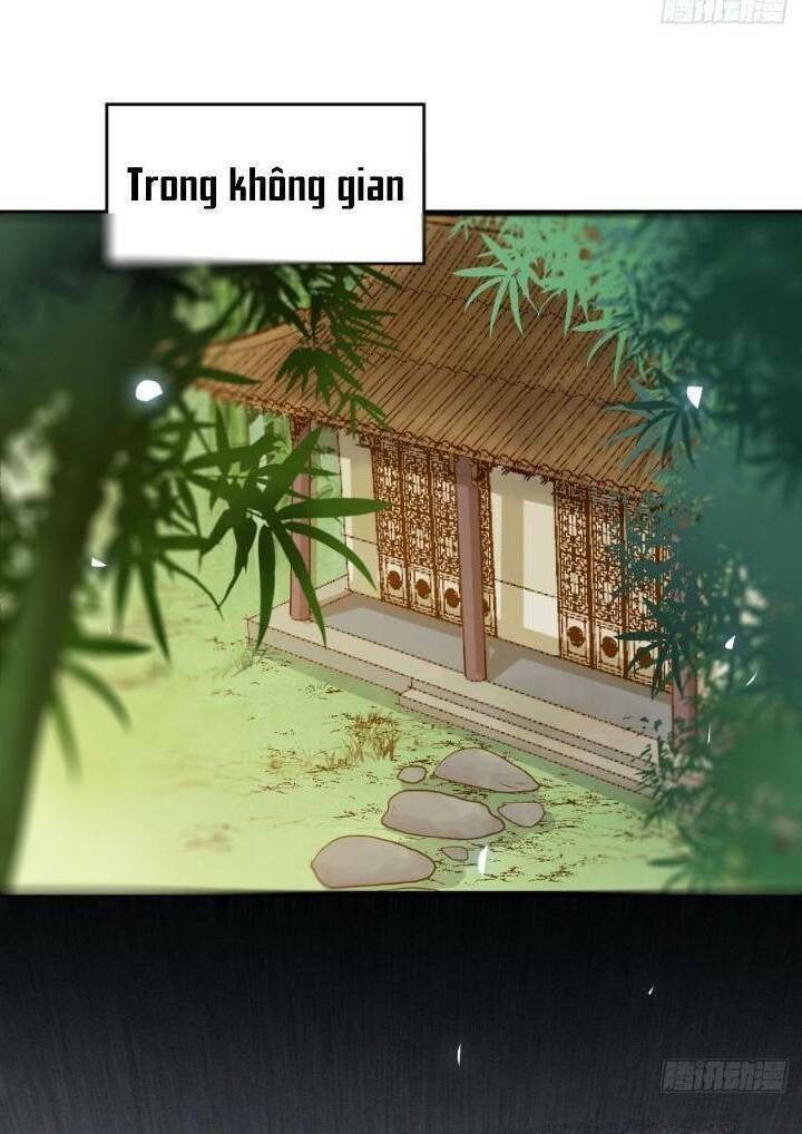 Tuyệt Sắc Quyến Rũ: Quỷ Y Chí Tôn: Chapter 253