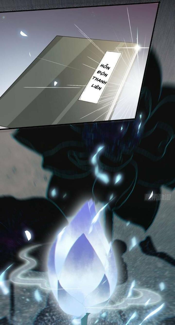 Tuyệt Sắc Quyến Rũ: Quỷ Y Chí Tôn: Chapter 253