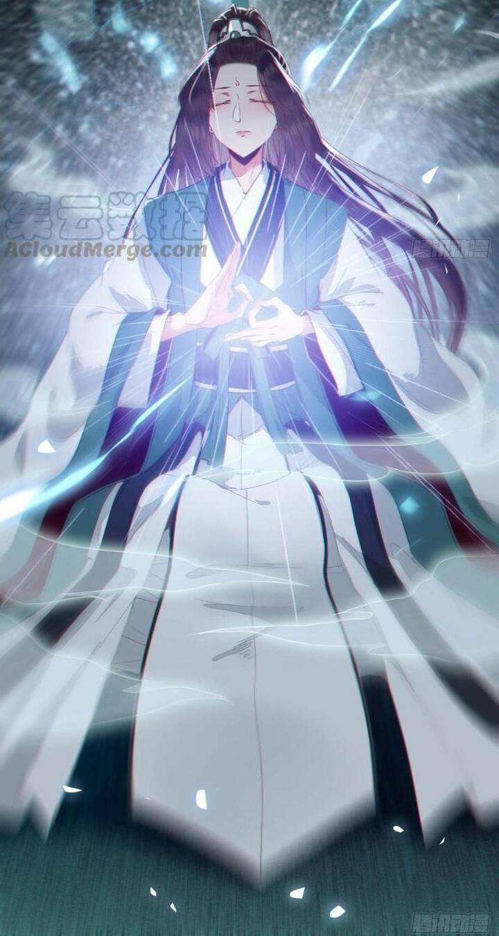 Tuyệt Sắc Quyến Rũ: Quỷ Y Chí Tôn: Chapter 253