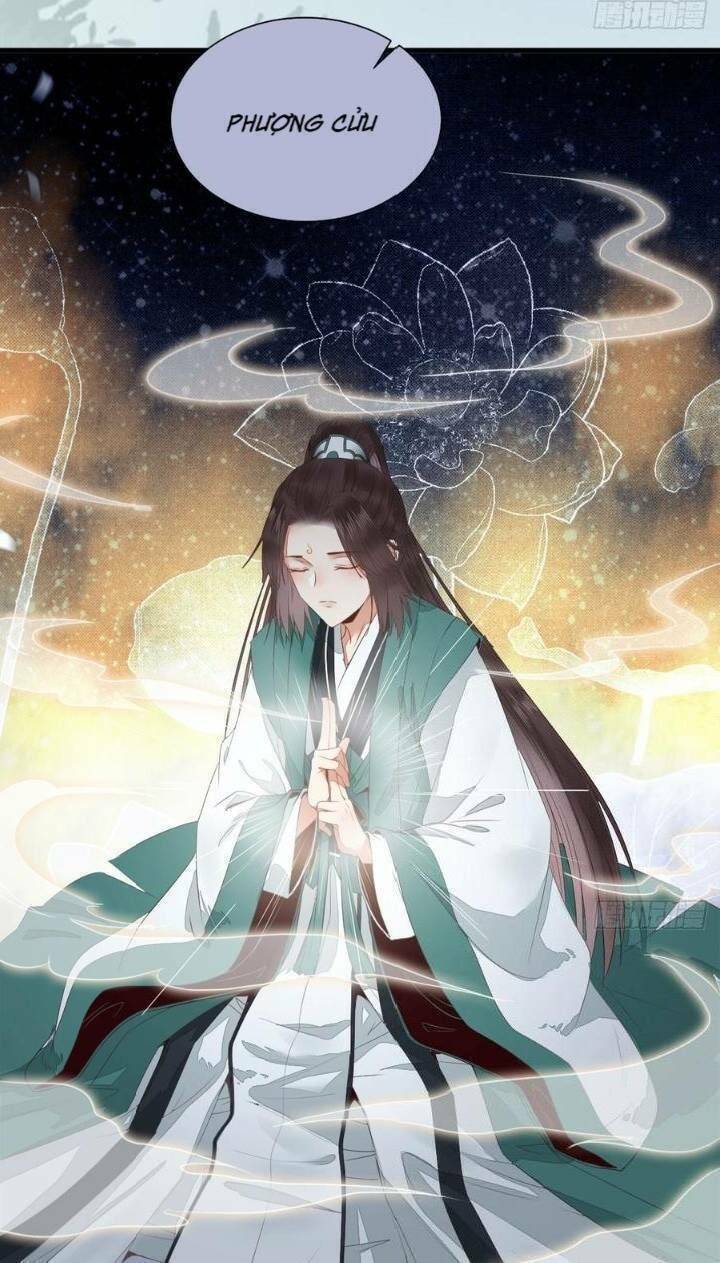 Tuyệt Sắc Quyến Rũ: Quỷ Y Chí Tôn: Chapter 253