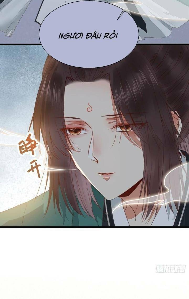 Tuyệt Sắc Quyến Rũ: Quỷ Y Chí Tôn: Chapter 253