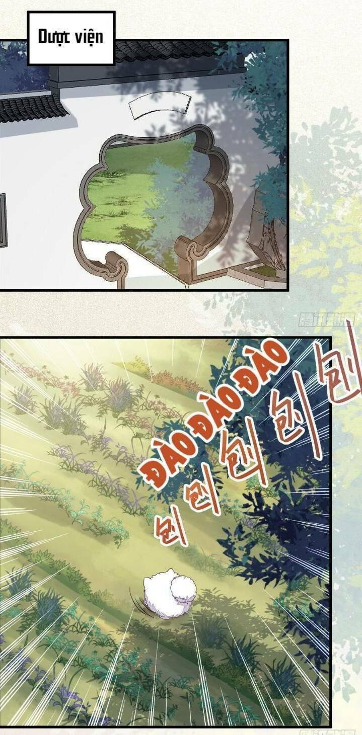 Tuyệt Sắc Quyến Rũ: Quỷ Y Chí Tôn: Chapter 253