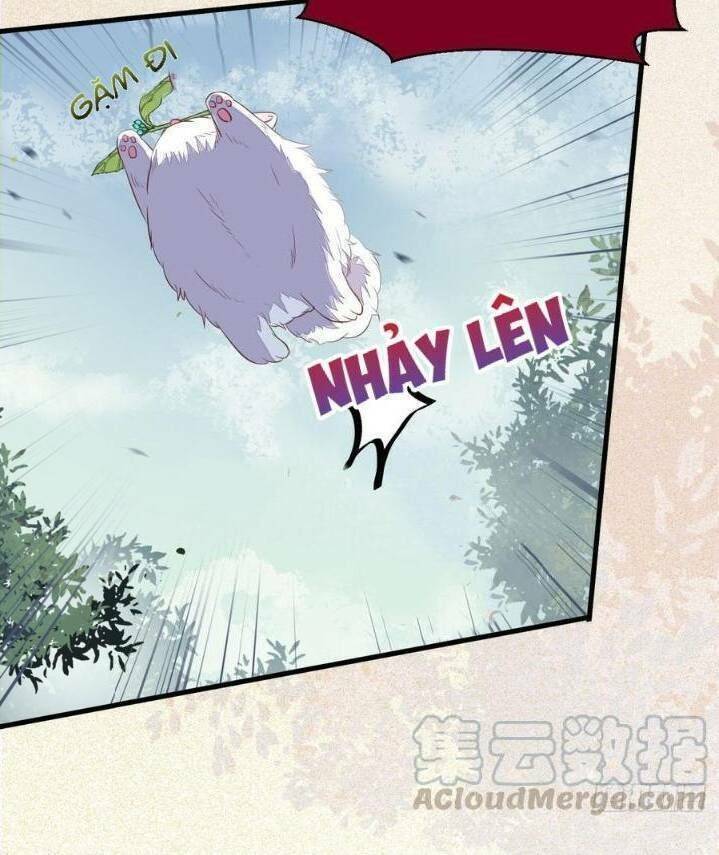 Tuyệt Sắc Quyến Rũ: Quỷ Y Chí Tôn: Chapter 253