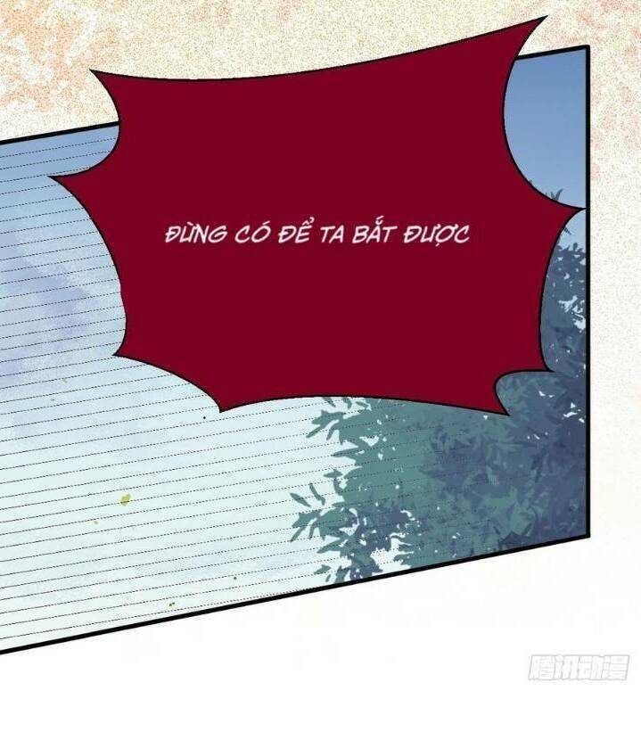 Tuyệt Sắc Quyến Rũ: Quỷ Y Chí Tôn: Chapter 253