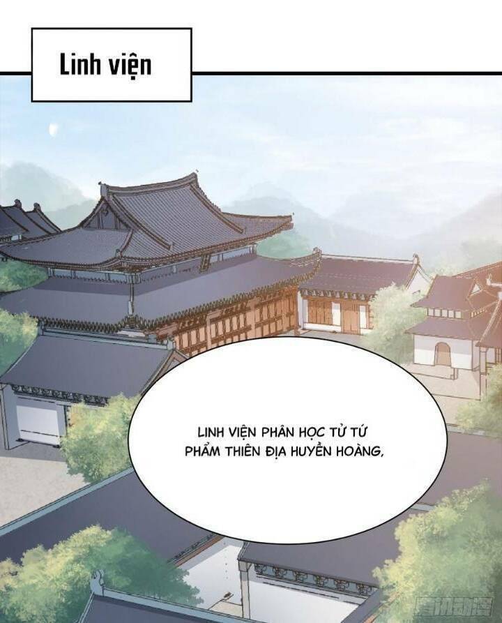 Tuyệt Sắc Quyến Rũ: Quỷ Y Chí Tôn: Chapter 253