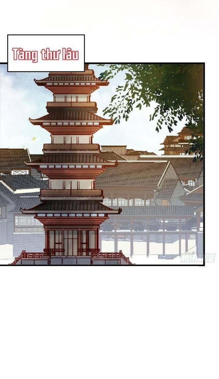 Tuyệt Sắc Quyến Rũ: Quỷ Y Chí Tôn: Chapter 253