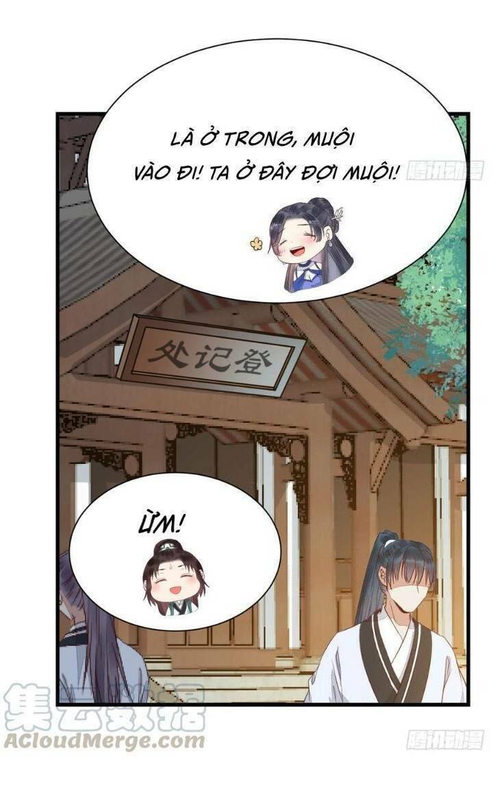 Tuyệt Sắc Quyến Rũ: Quỷ Y Chí Tôn: Chapter 253