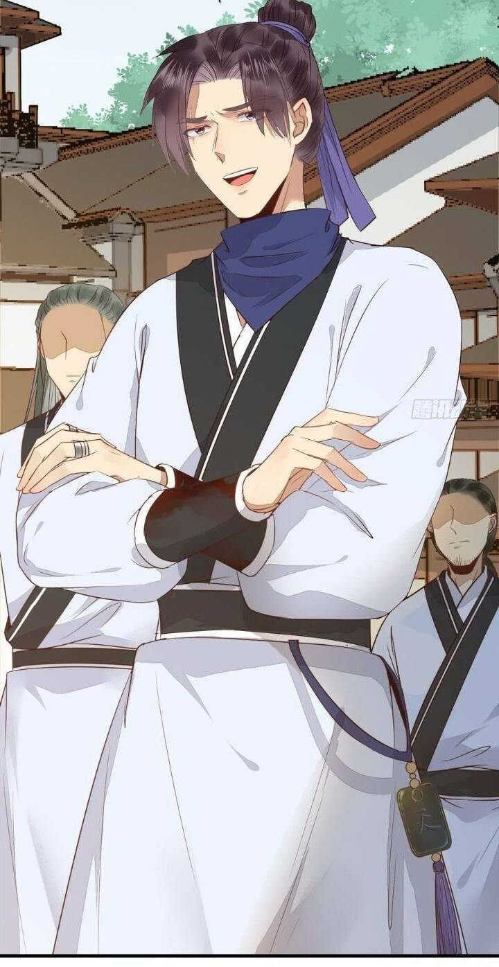 Tuyệt Sắc Quyến Rũ: Quỷ Y Chí Tôn: Chapter 253