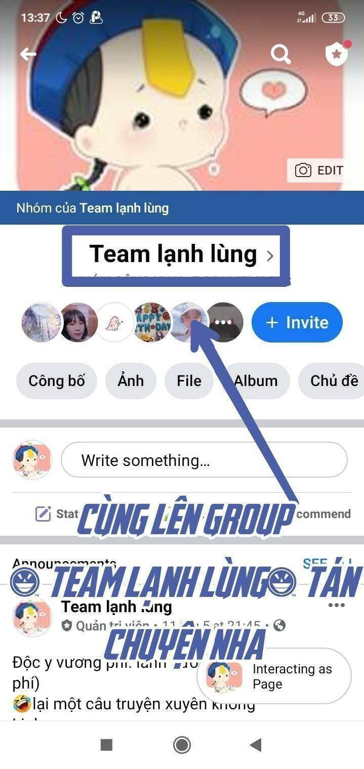 Tuyệt Sắc Quyến Rũ: Quỷ Y Chí Tôn: Chapter 253