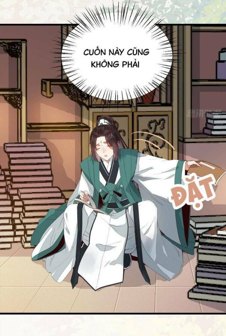 Tuyệt Sắc Quyến Rũ: Quỷ Y Chí Tôn: Chapter 253