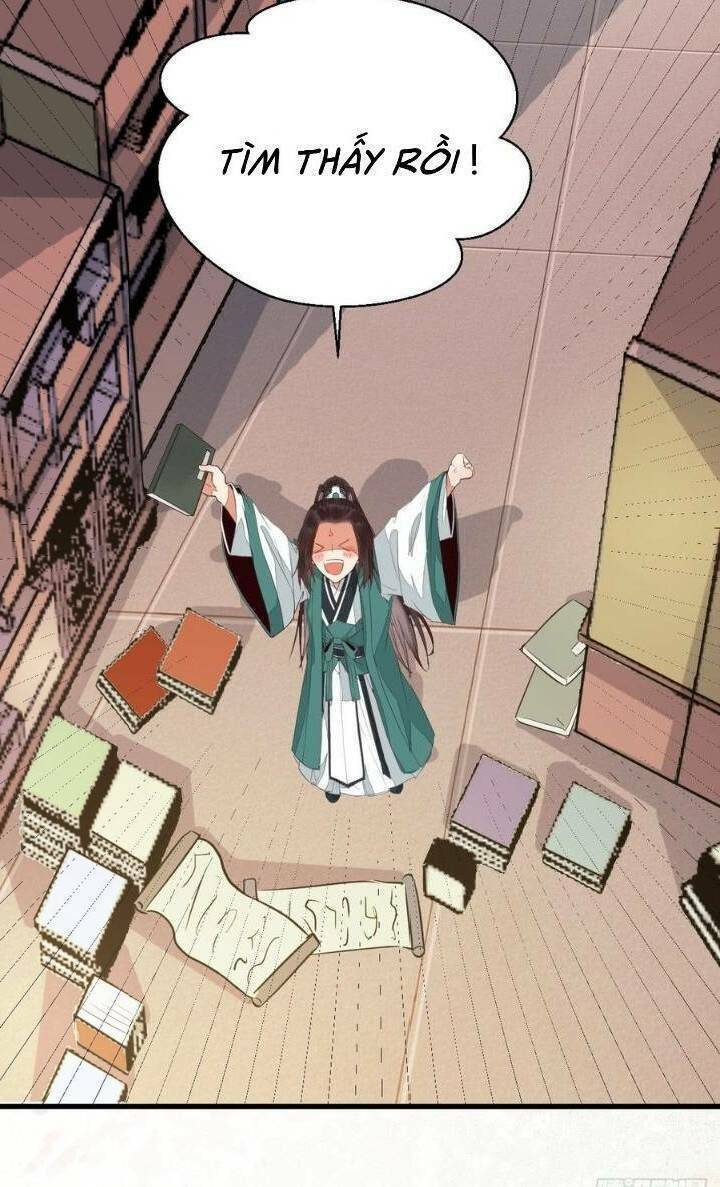 Tuyệt Sắc Quyến Rũ: Quỷ Y Chí Tôn: Chapter 253