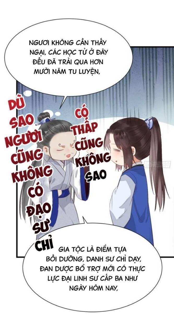 Tuyệt Sắc Quyến Rũ: Quỷ Y Chí Tôn: Chapter 256
