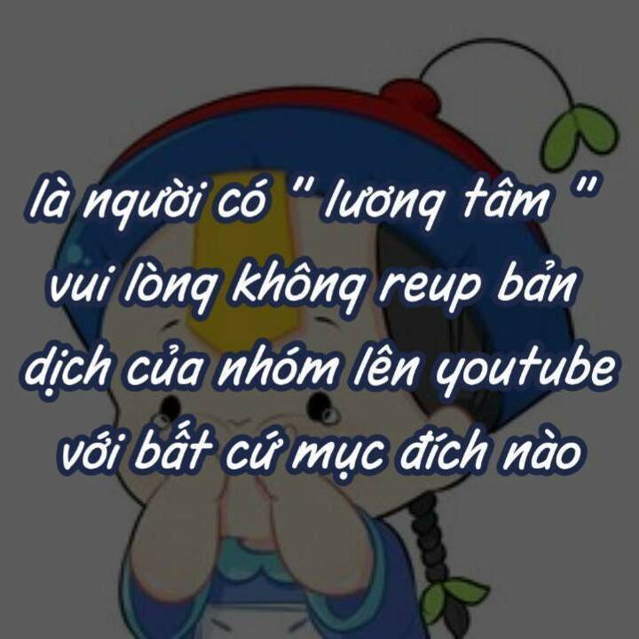 Tuyệt Sắc Quyến Rũ: Quỷ Y Chí Tôn: Chapter 256