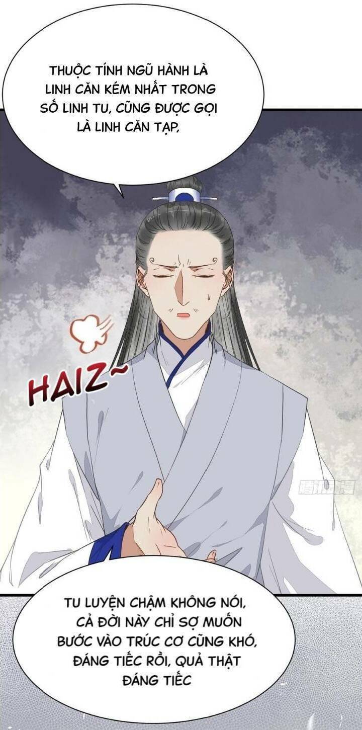 Tuyệt Sắc Quyến Rũ: Quỷ Y Chí Tôn: Chapter 256