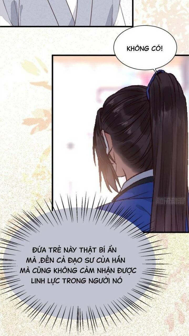 Tuyệt Sắc Quyến Rũ: Quỷ Y Chí Tôn: Chapter 256