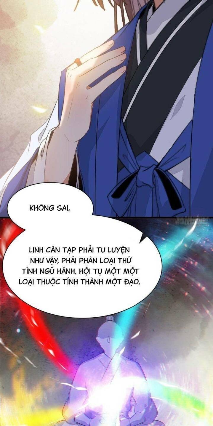 Tuyệt Sắc Quyến Rũ: Quỷ Y Chí Tôn: Chapter 257