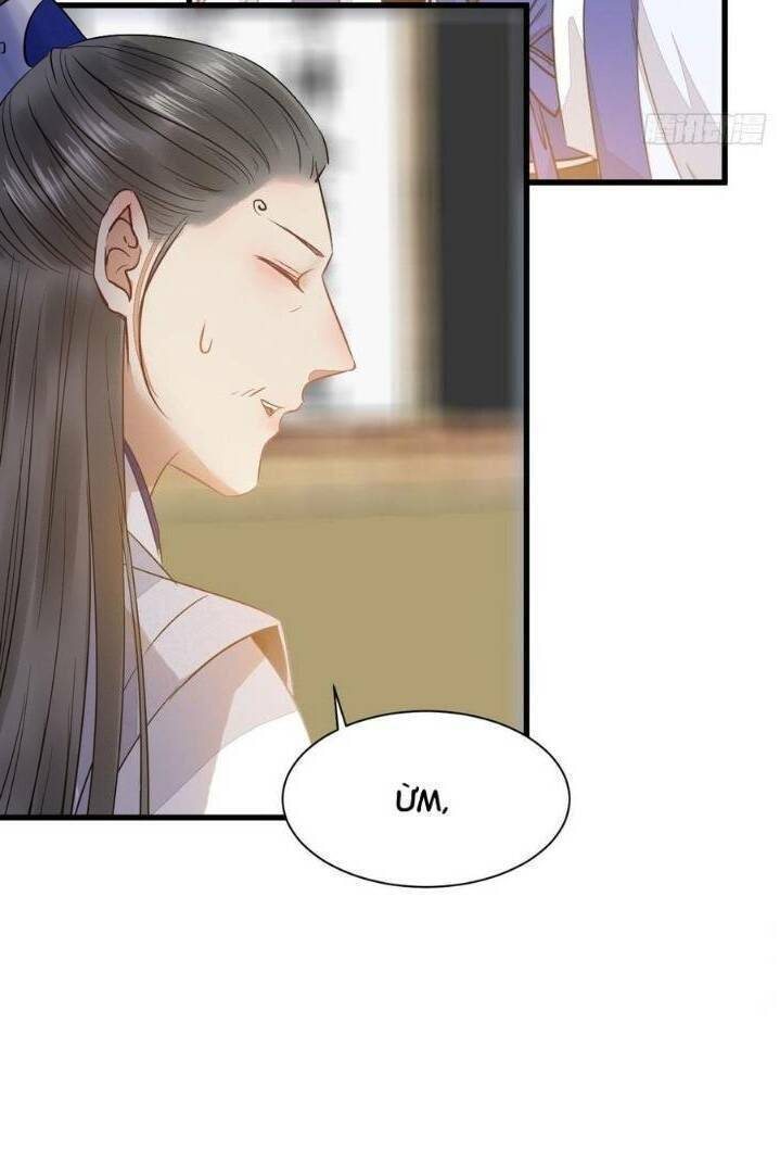 Tuyệt Sắc Quyến Rũ: Quỷ Y Chí Tôn: Chapter 257