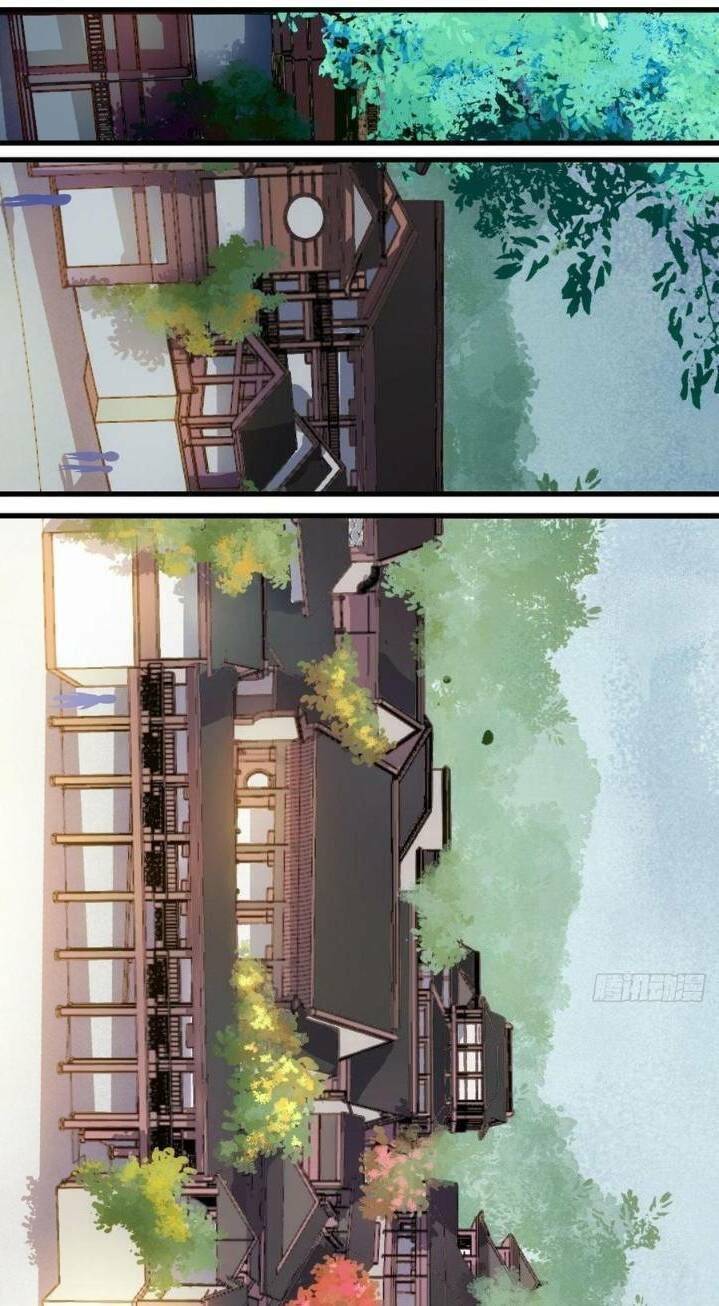 Tuyệt Sắc Quyến Rũ: Quỷ Y Chí Tôn: Chapter 257