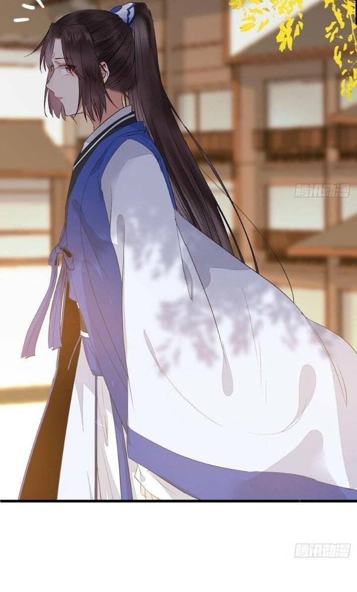 Tuyệt Sắc Quyến Rũ: Quỷ Y Chí Tôn: Chapter 257