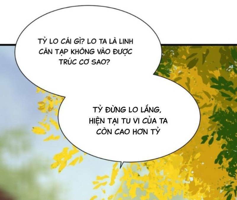 Tuyệt Sắc Quyến Rũ: Quỷ Y Chí Tôn: Chapter 257