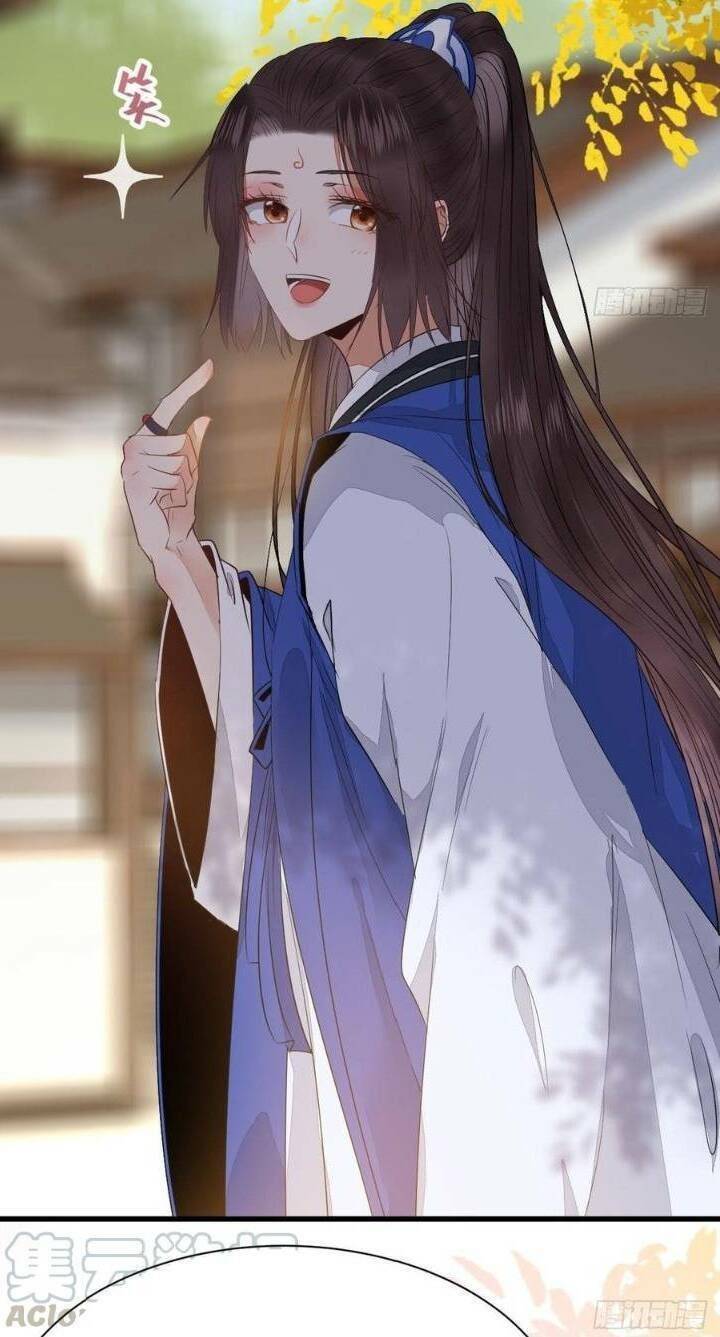 Tuyệt Sắc Quyến Rũ: Quỷ Y Chí Tôn: Chapter 257