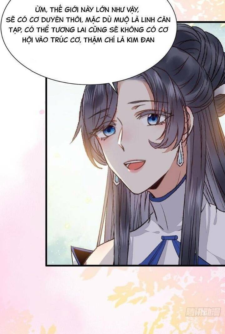 Tuyệt Sắc Quyến Rũ: Quỷ Y Chí Tôn: Chapter 257