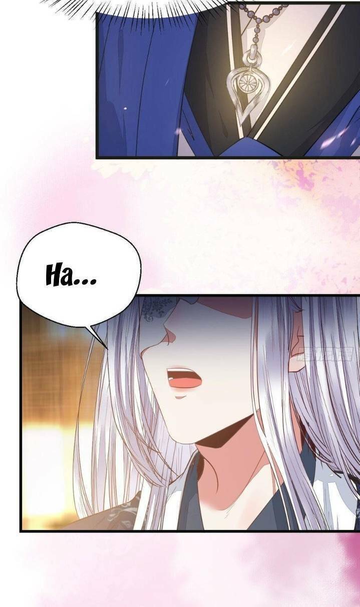 Tuyệt Sắc Quyến Rũ: Quỷ Y Chí Tôn: Chapter 257