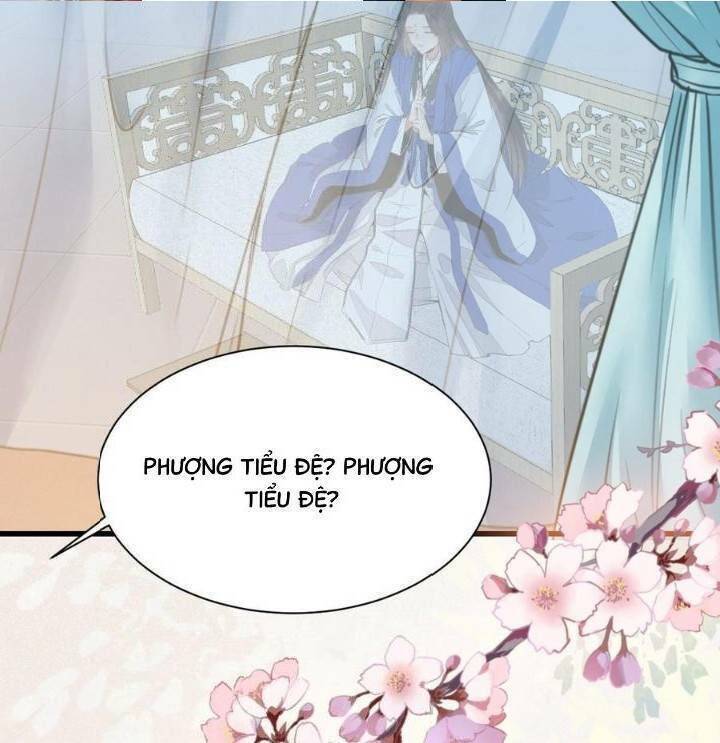 Tuyệt Sắc Quyến Rũ: Quỷ Y Chí Tôn: Chapter 257