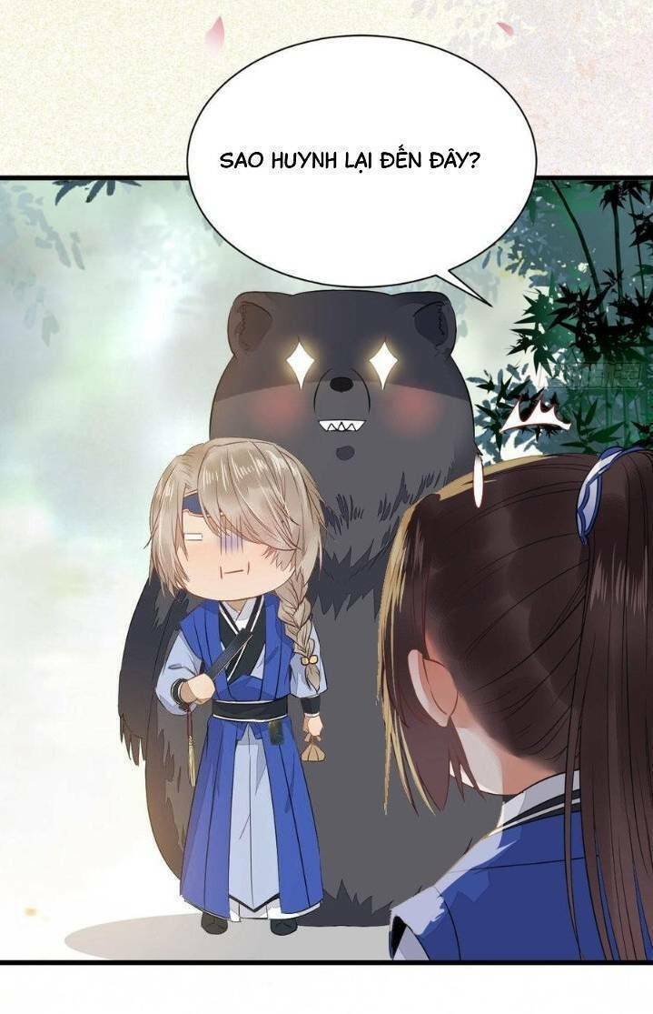 Tuyệt Sắc Quyến Rũ: Quỷ Y Chí Tôn: Chapter 257