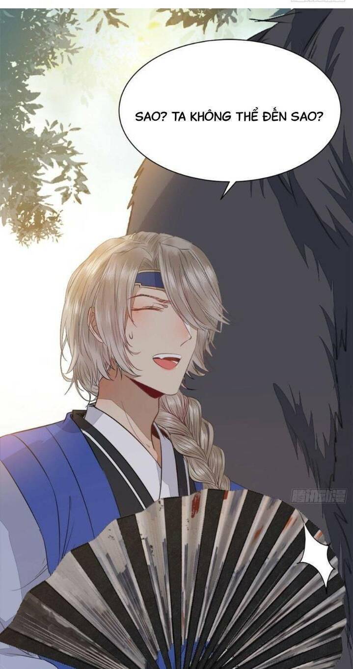 Tuyệt Sắc Quyến Rũ: Quỷ Y Chí Tôn: Chapter 257