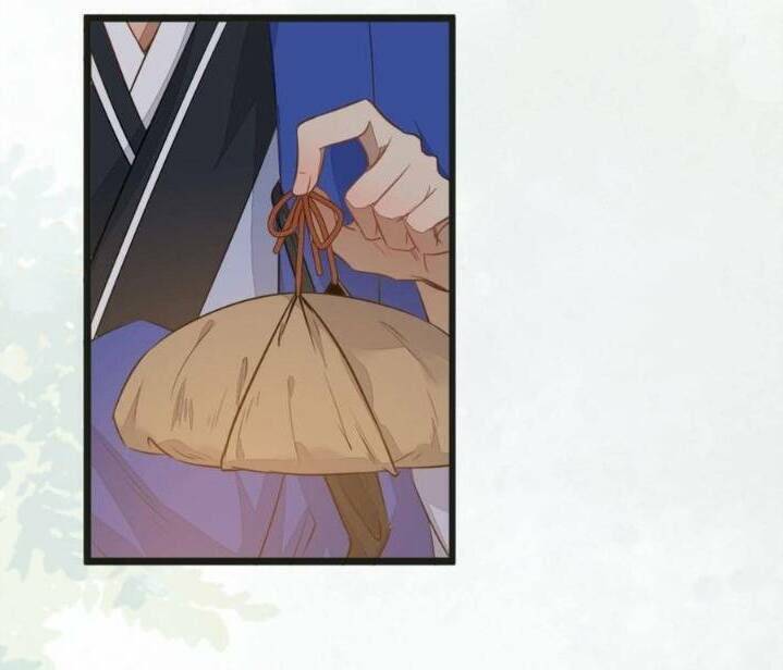 Tuyệt Sắc Quyến Rũ: Quỷ Y Chí Tôn: Chapter 257