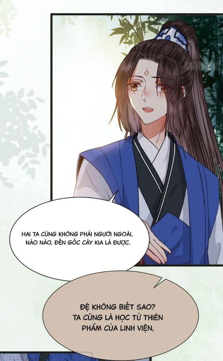 Tuyệt Sắc Quyến Rũ: Quỷ Y Chí Tôn: Chapter 257
