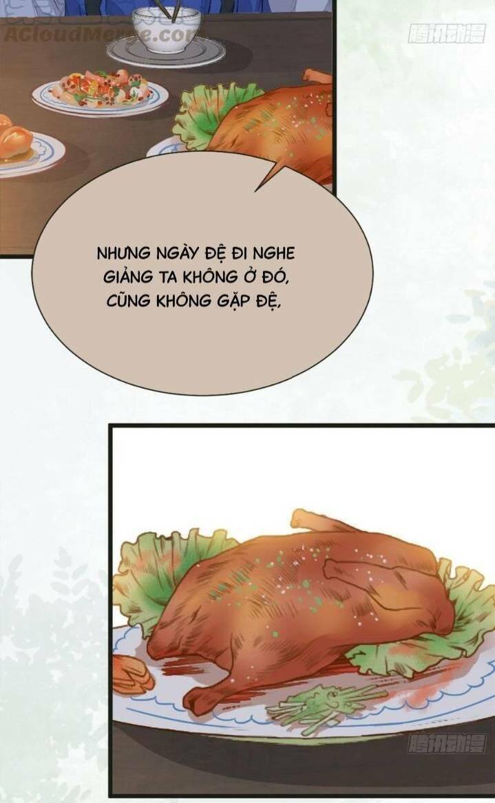 Tuyệt Sắc Quyến Rũ: Quỷ Y Chí Tôn: Chapter 257