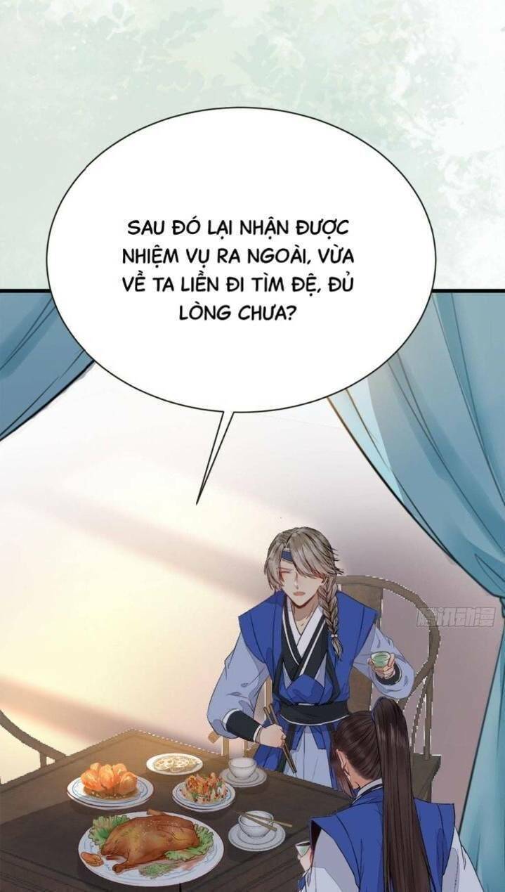 Tuyệt Sắc Quyến Rũ: Quỷ Y Chí Tôn: Chapter 257