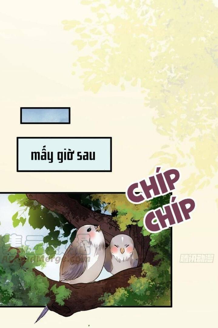 Tuyệt Sắc Quyến Rũ: Quỷ Y Chí Tôn: Chapter 257