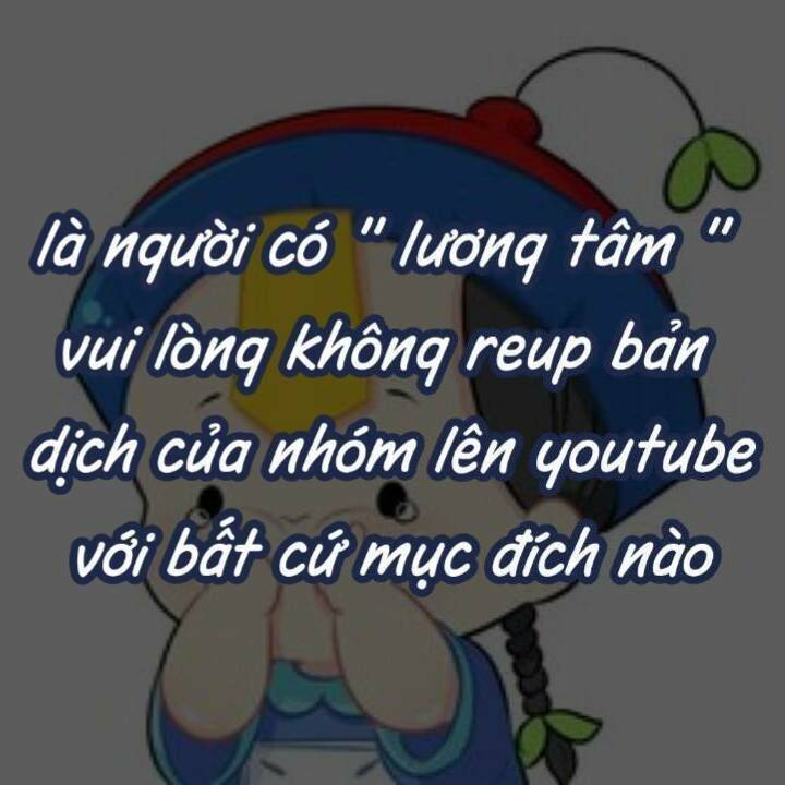 Tuyệt Sắc Quyến Rũ: Quỷ Y Chí Tôn: Chapter 258