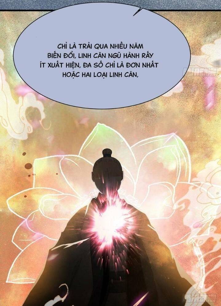 Tuyệt Sắc Quyến Rũ: Quỷ Y Chí Tôn: Chapter 258