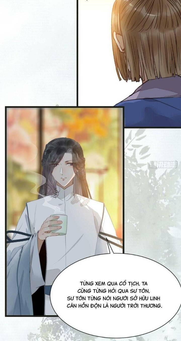 Tuyệt Sắc Quyến Rũ: Quỷ Y Chí Tôn: Chapter 258