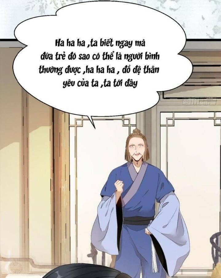 Tuyệt Sắc Quyến Rũ: Quỷ Y Chí Tôn: Chapter 258