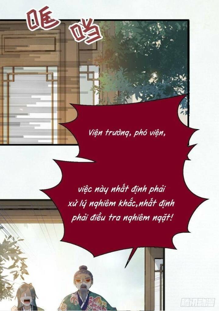 Tuyệt Sắc Quyến Rũ: Quỷ Y Chí Tôn: Chapter 258