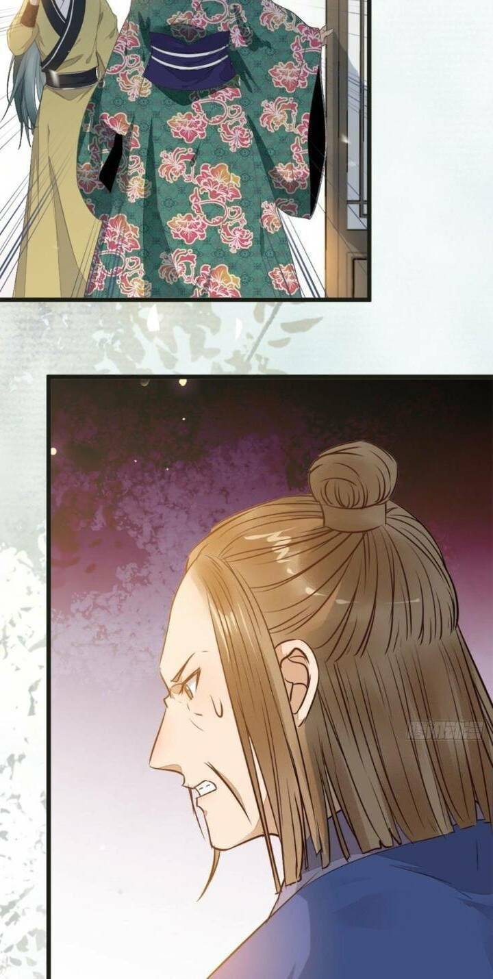 Tuyệt Sắc Quyến Rũ: Quỷ Y Chí Tôn: Chapter 258