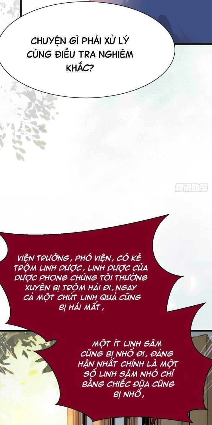 Tuyệt Sắc Quyến Rũ: Quỷ Y Chí Tôn: Chapter 258