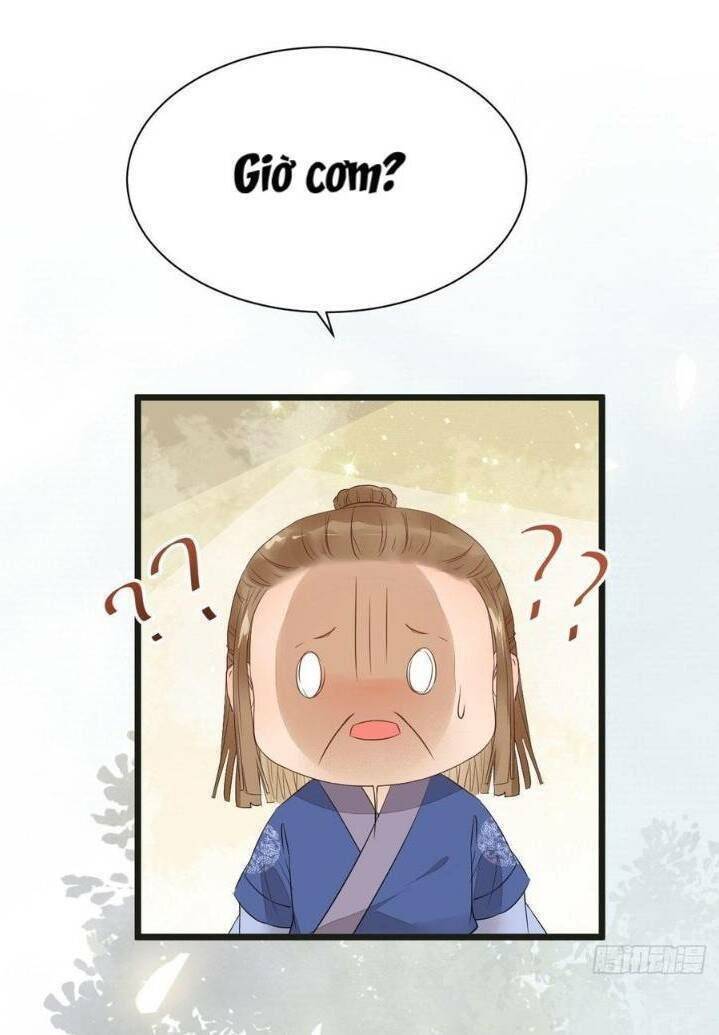 Tuyệt Sắc Quyến Rũ: Quỷ Y Chí Tôn: Chapter 258