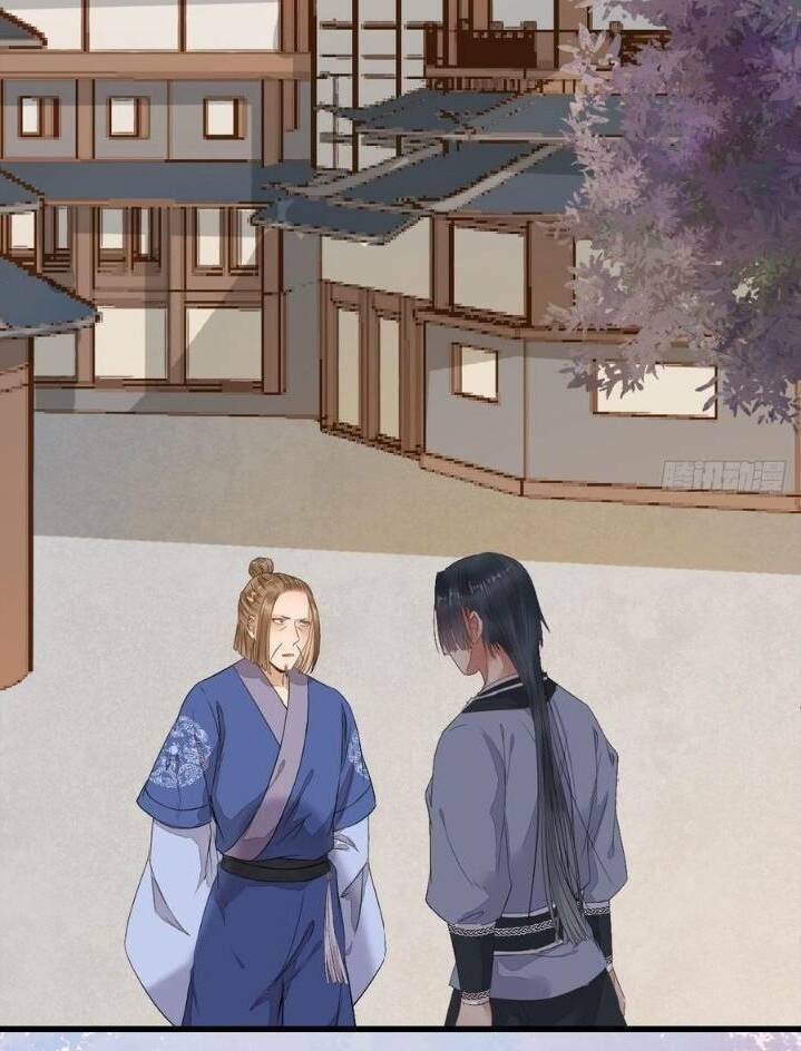 Tuyệt Sắc Quyến Rũ: Quỷ Y Chí Tôn: Chapter 258