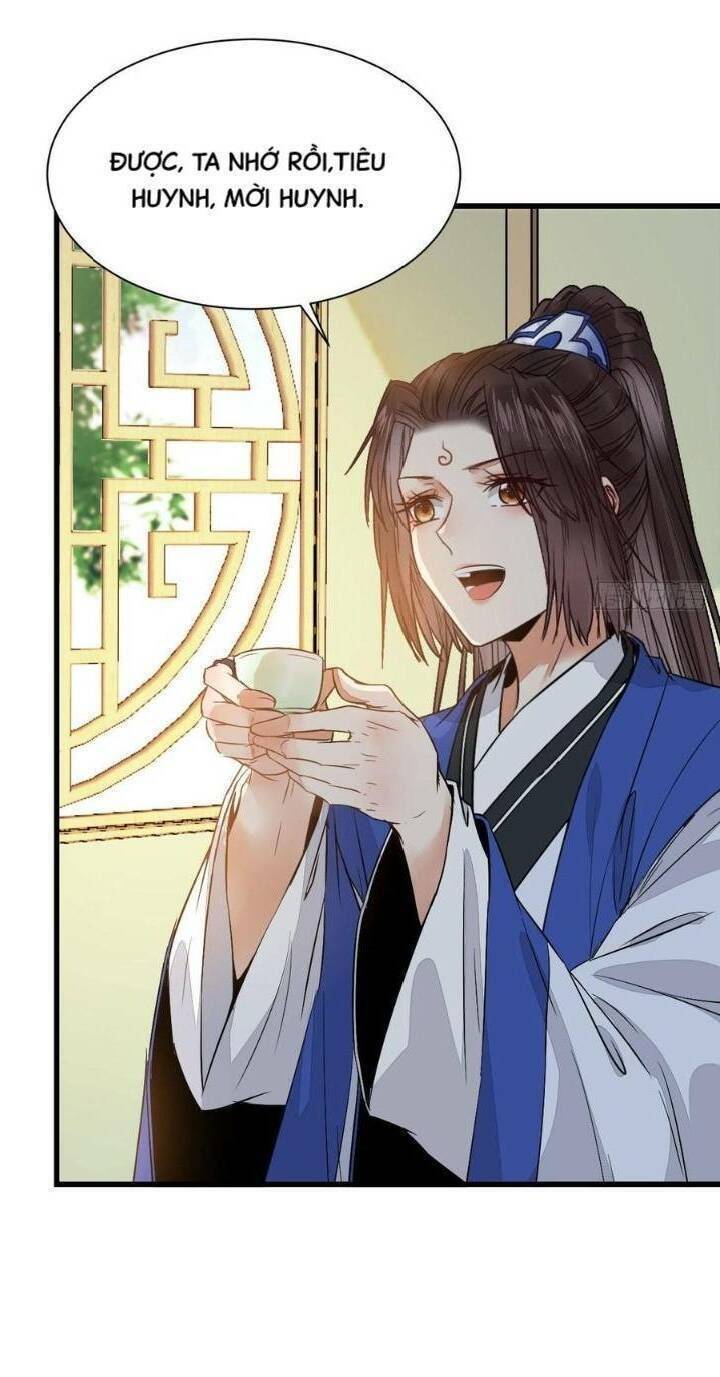 Tuyệt Sắc Quyến Rũ: Quỷ Y Chí Tôn: Chapter 258