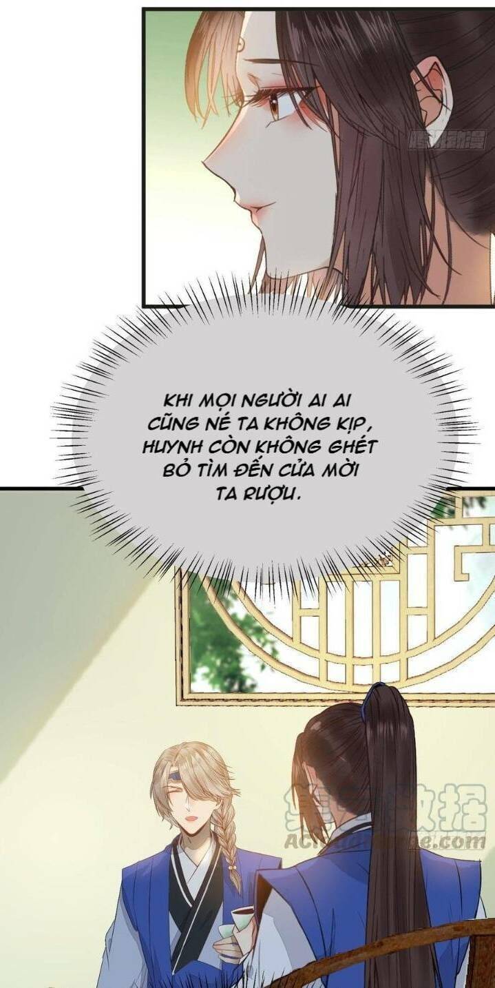 Tuyệt Sắc Quyến Rũ: Quỷ Y Chí Tôn: Chapter 258