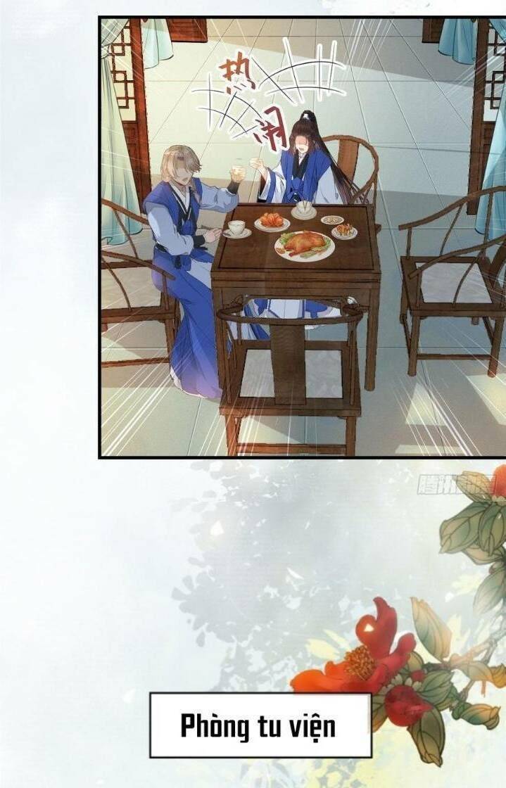 Tuyệt Sắc Quyến Rũ: Quỷ Y Chí Tôn: Chapter 258